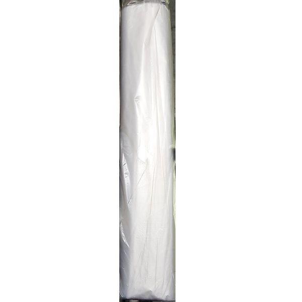 비닐봉투 흰색 30L (47 x60cm) 100매 X10(W374DC8)