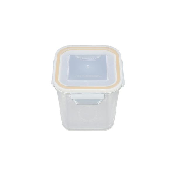 글라스락 라인 정사각 도어포켓 920ml(WFJL2RA)
