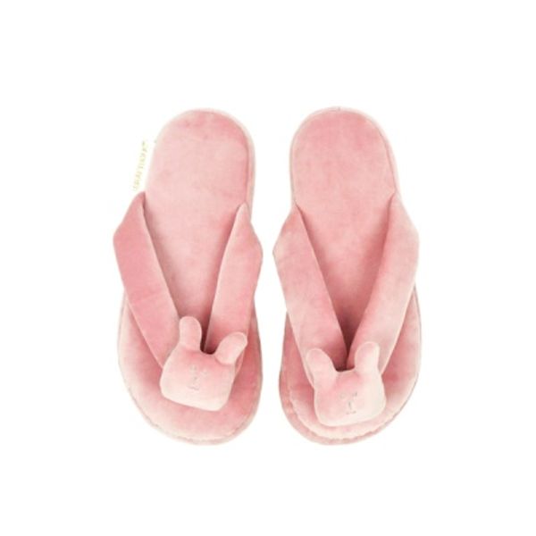 크래프트홀릭 MOCHI MOCHI CRAFT FLIP FLOPS RAB