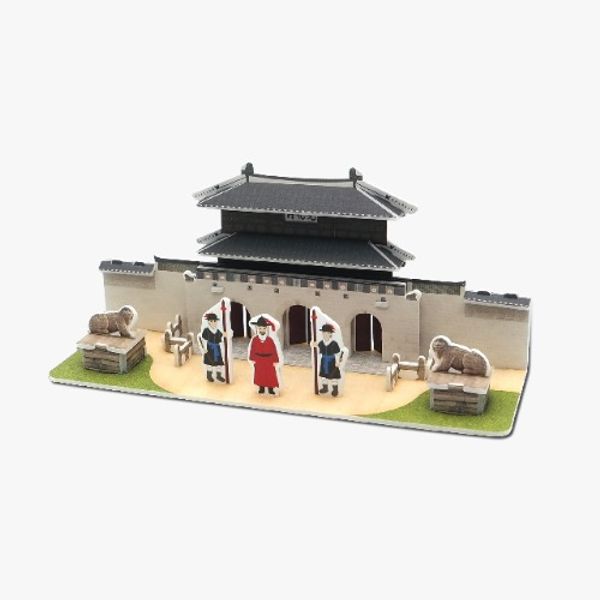 핫트랙스 상품