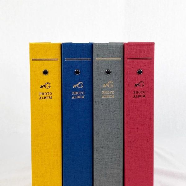 22000 5X7링포켓앨범(SP)