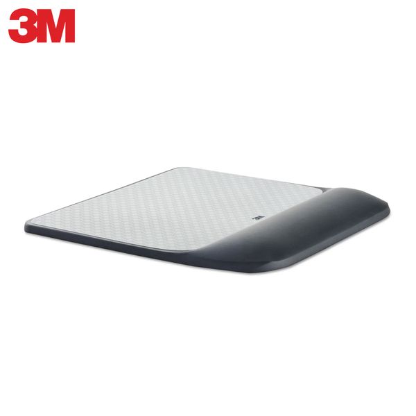3M 손목보호용 마우스패드 MW85B