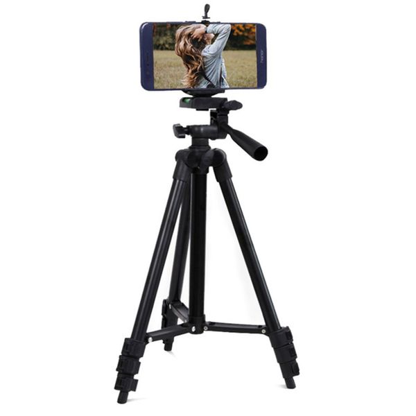 카메라 DSRL 디카 스마트폰 삼각대(WDD7E5B)
