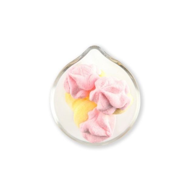 아이스크림머쉬멜로우55g