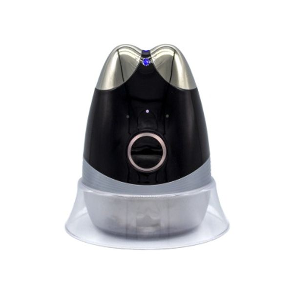 엠디플래너 MT3 EGG / EMS 갈바닉 LED 마사지
