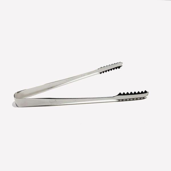 양주집게 얼음집게 스텐 15.5cm(WFG376L)