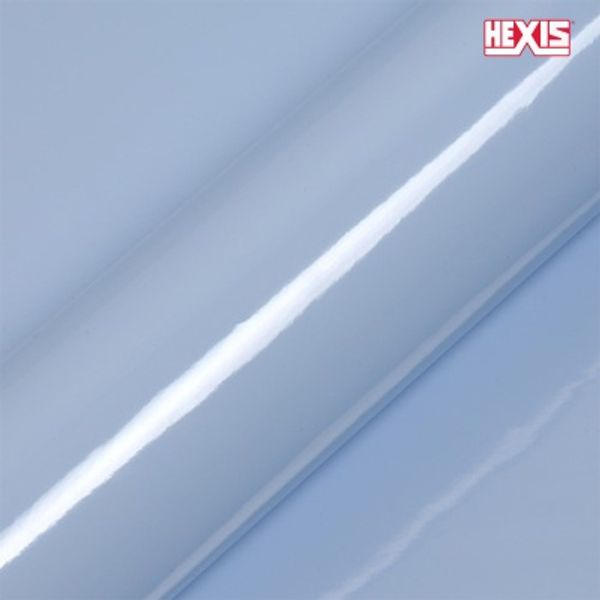 HEXIS 데칼시트지 MG2B19 / IGLOO BLUE 블루 M판매