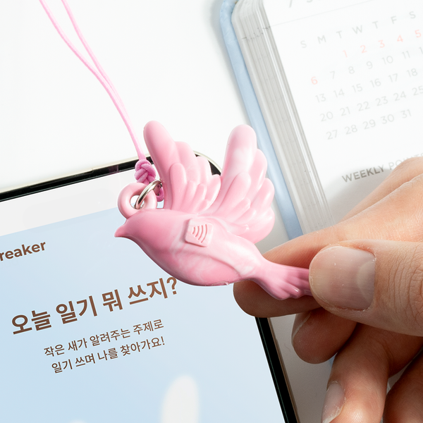 핫트랙스 상품