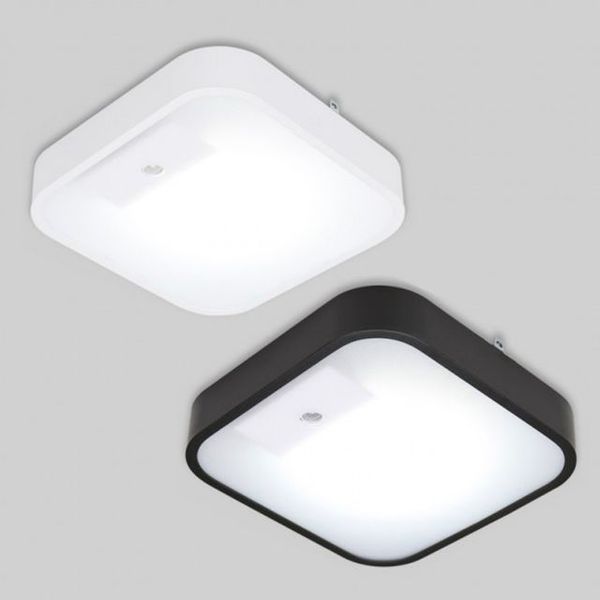 LED 센서등 15W 인테리어 조명 현관등(WFGWRTG)
