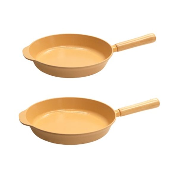 핫트랙스 상품