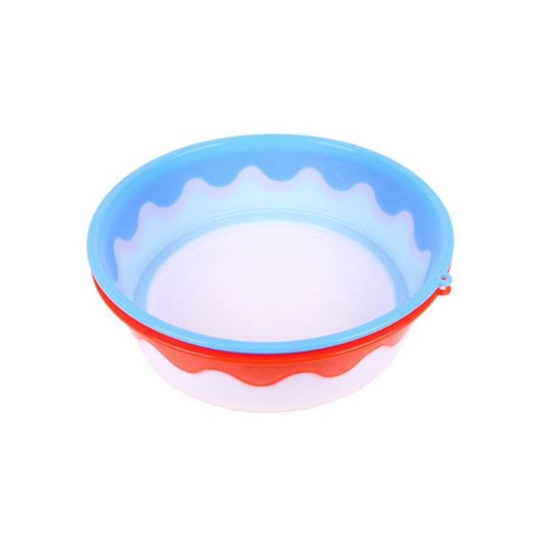 SE 칼라채 대 랜덤발송 10개(WFHF4LN)