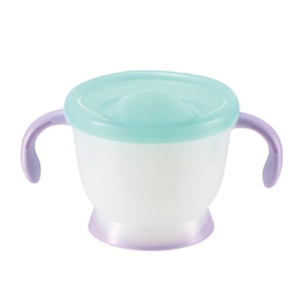 릿첼 AQ 첫걸음 드링킹 타입