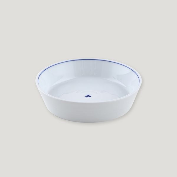소소모소 머루 찬기 대