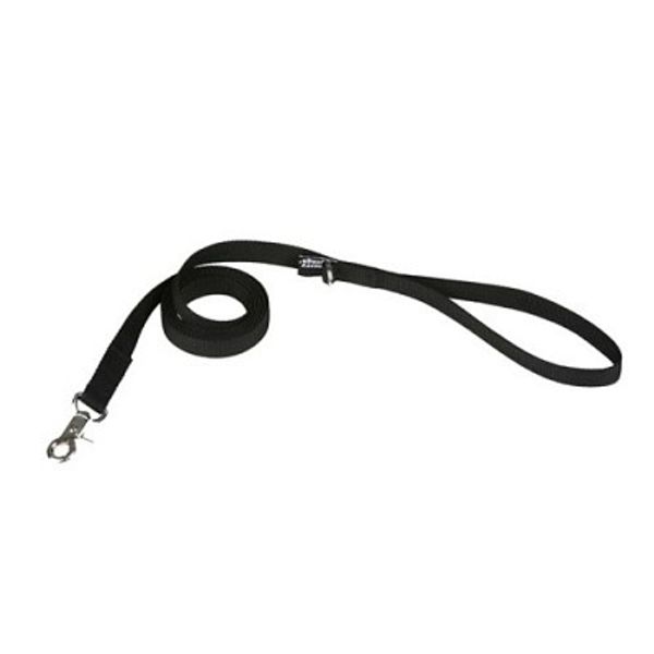 [메리퐁고] basic black lead