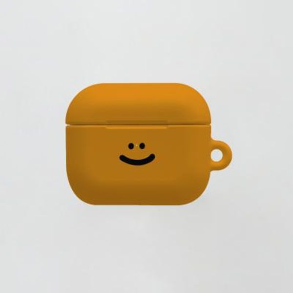 [Airpods3] 몽총이 이