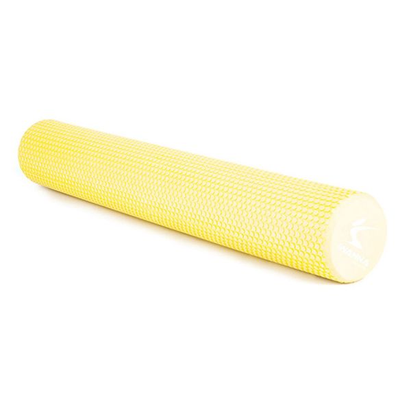 마일드버터 91cm 폼롤러(WFJMI8Q)