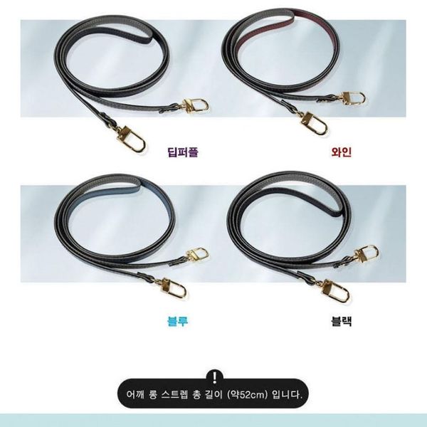 (다나스카이)Z플립 Z플립3 Z플립4 Z플립5 Z플립6 case