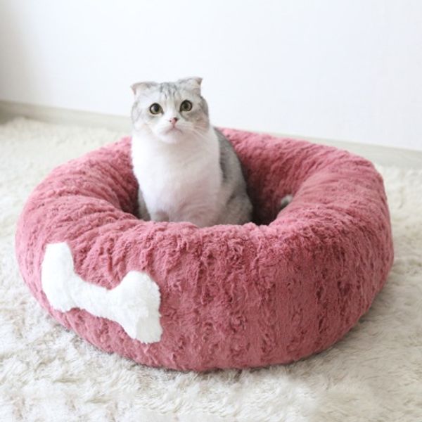 아페토 펫카시트(도넛킷) 와인 L