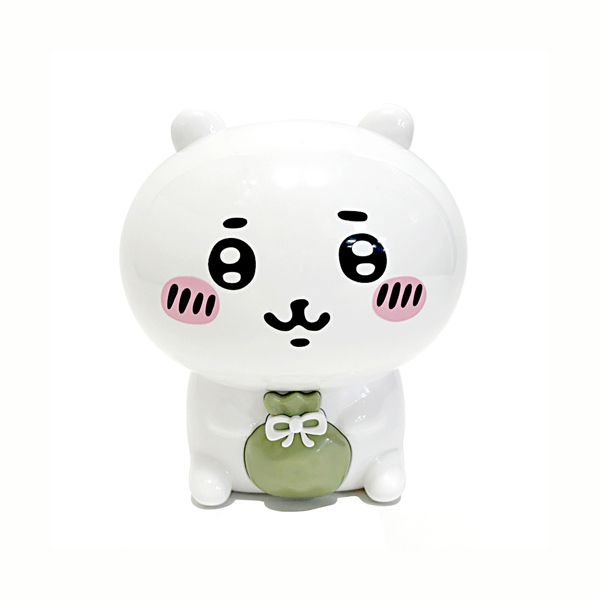 먼작귀 치이카와 저금통(H211165)