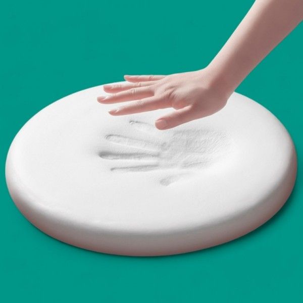 4cm 두꺼운메모리폼 허리에좋은 장의자 나무의자방석