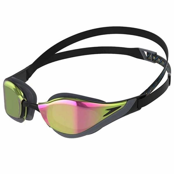 AQUA Fastskin 퓨어포커스 미러수경 CH1950160