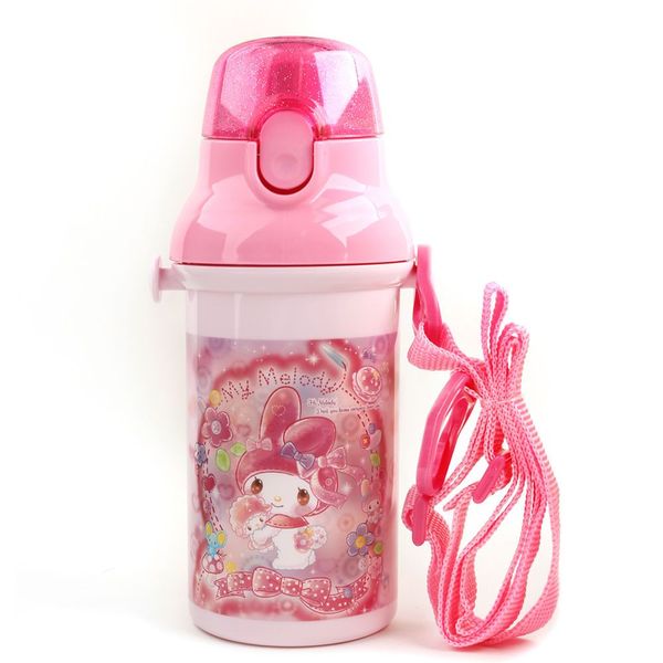 물통 400ml 원터치(WFJO8P9)