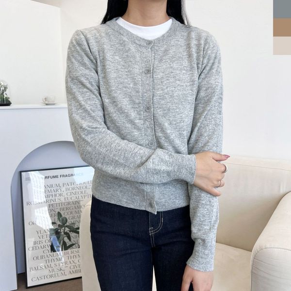 2LUND 5035 여자캐시미어핏 예쁜니트가(WFFPGUT)