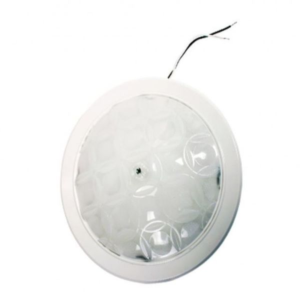 LED 원형직부등15W 주광색(고정형)(WFA515C)