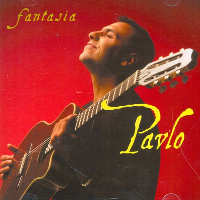FANTASIA