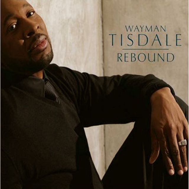 REBOUND