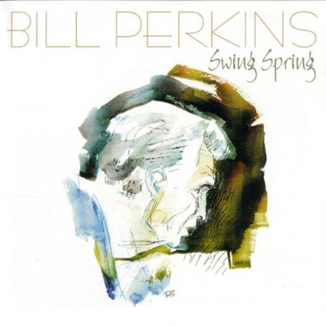 SWING SPRING