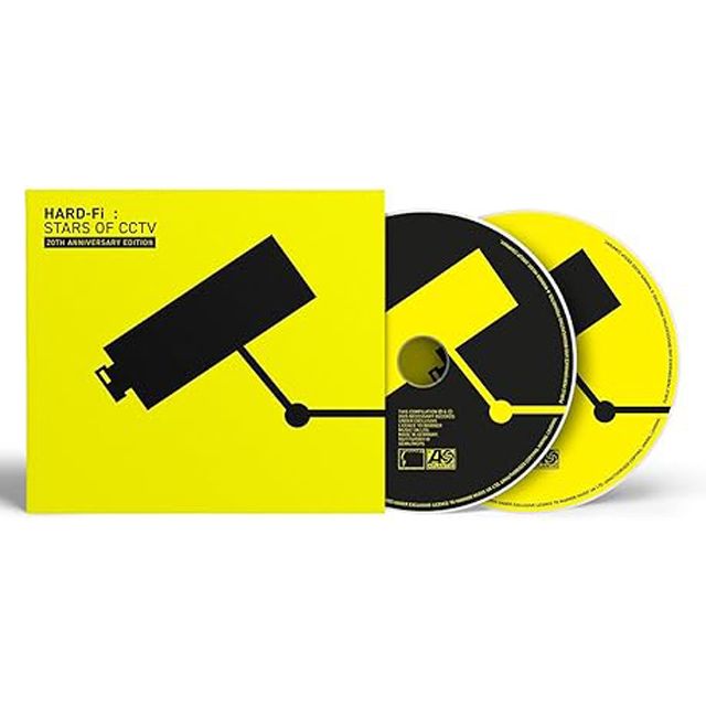 STARS OF CCTV [DELUXE EDITION]