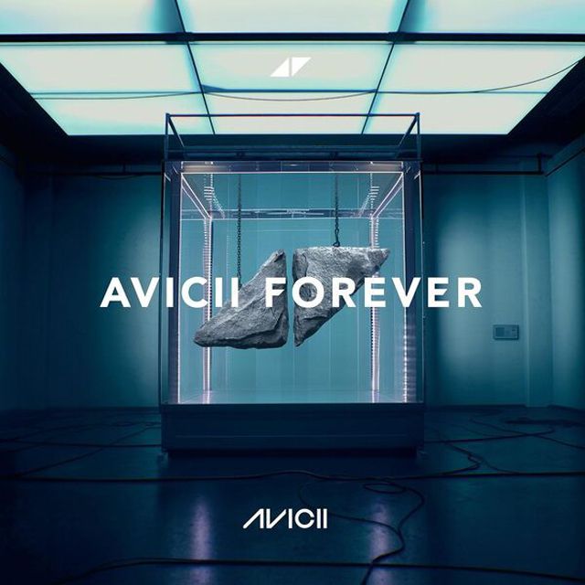 FOREVER