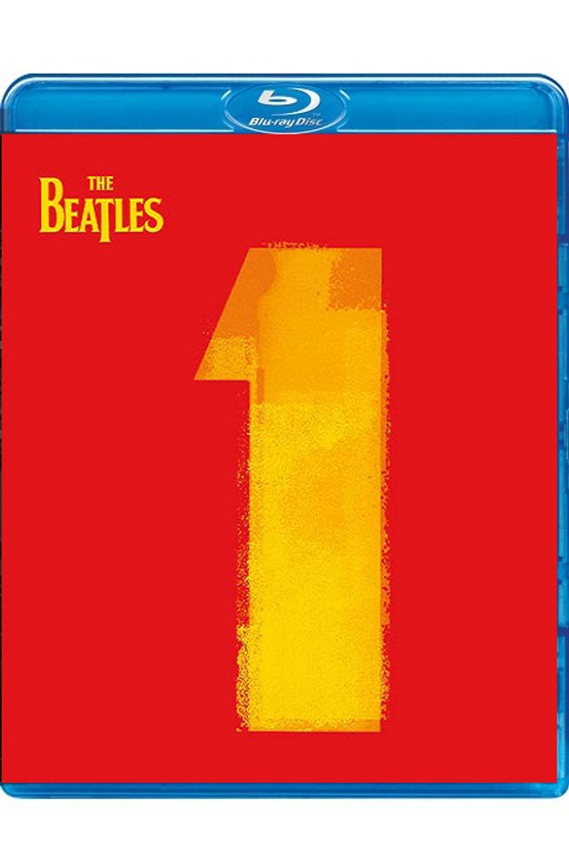 1 [STANDARD EDITION]