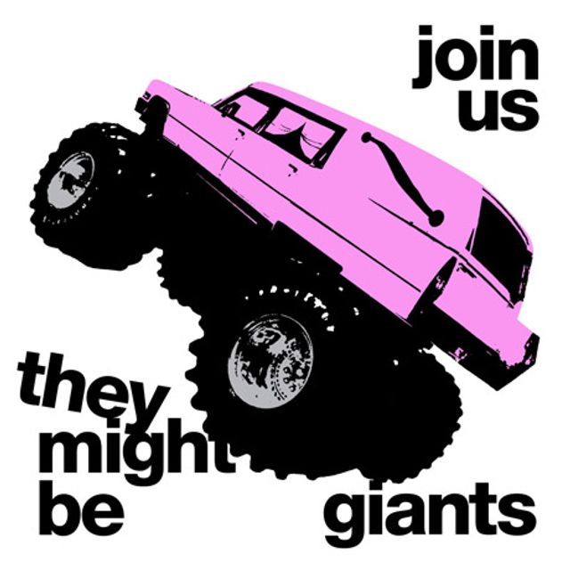 JOIN US