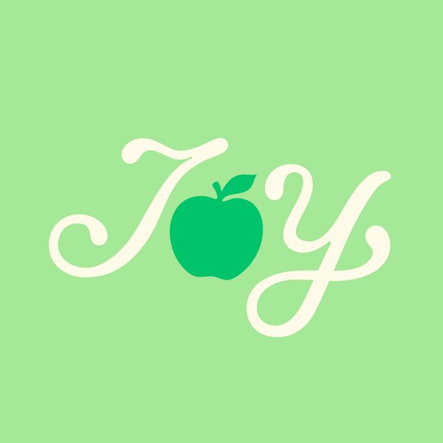 FROM JOY, WITH LOVE [미니 1집] [PHOTO BOOK VER]