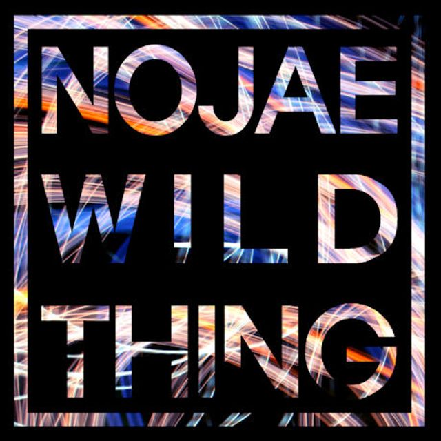 WILD THING