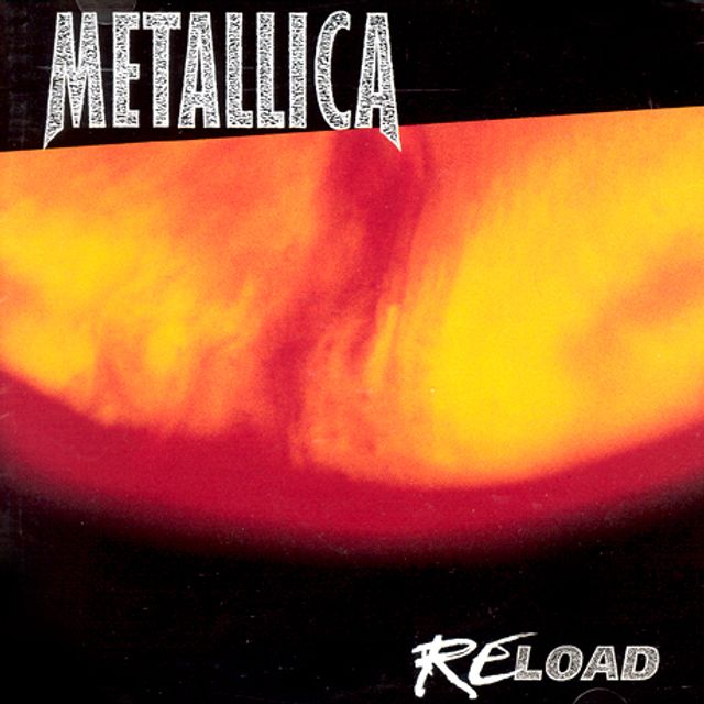 RELOAD