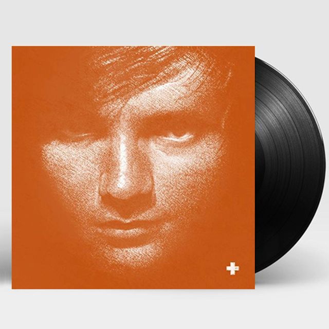 + [180G LP]