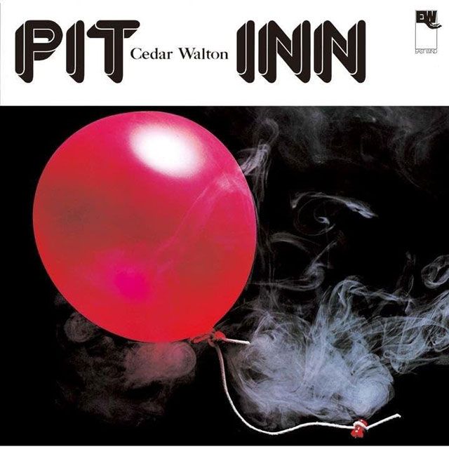 PIT INN [REMASTERED]
