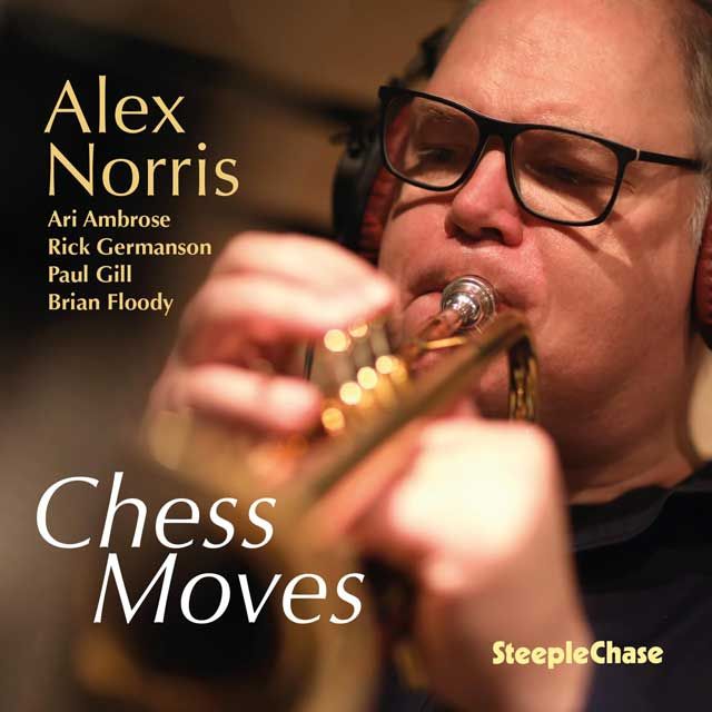 CHESS MOVES