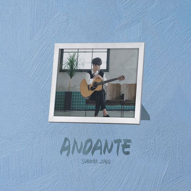 ANDANTE