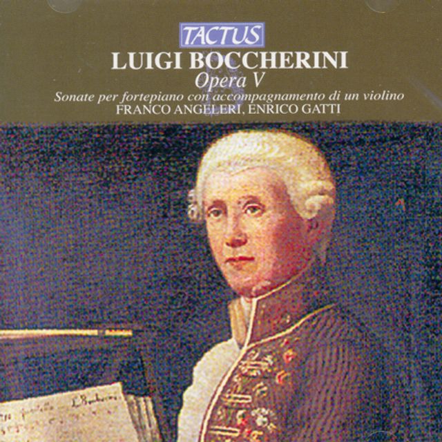 SONATE PER FORTEPIANO CON ACCOMPAGNAMENTO DI UN VIOLINO/ FRANCO ANGELERI, ENRICO GATTI