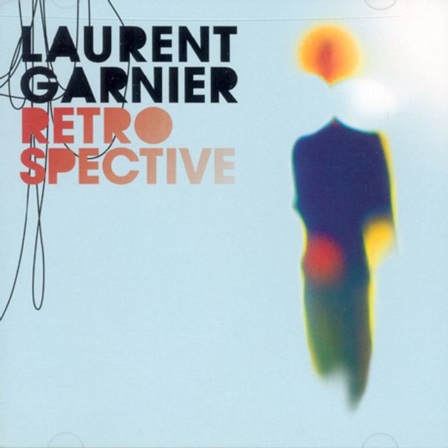 RETROSPECTIVE