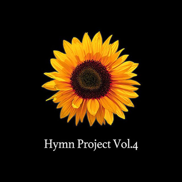 HYMN PROJECT VOL.4