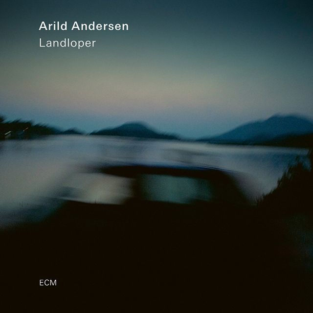 LANDLOPER