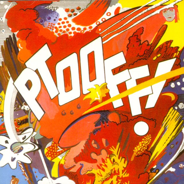 PTOOFF!