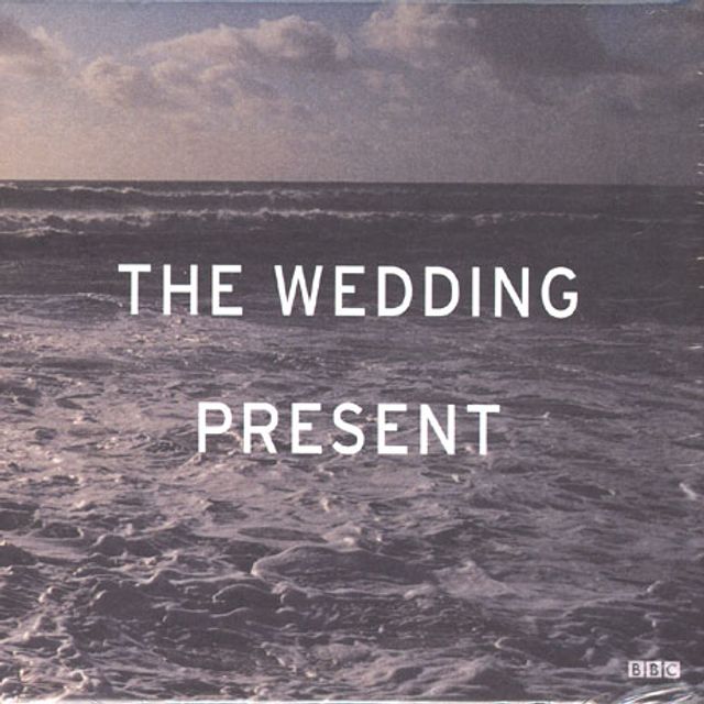 THE COMPLETE PEEL SESSIONS