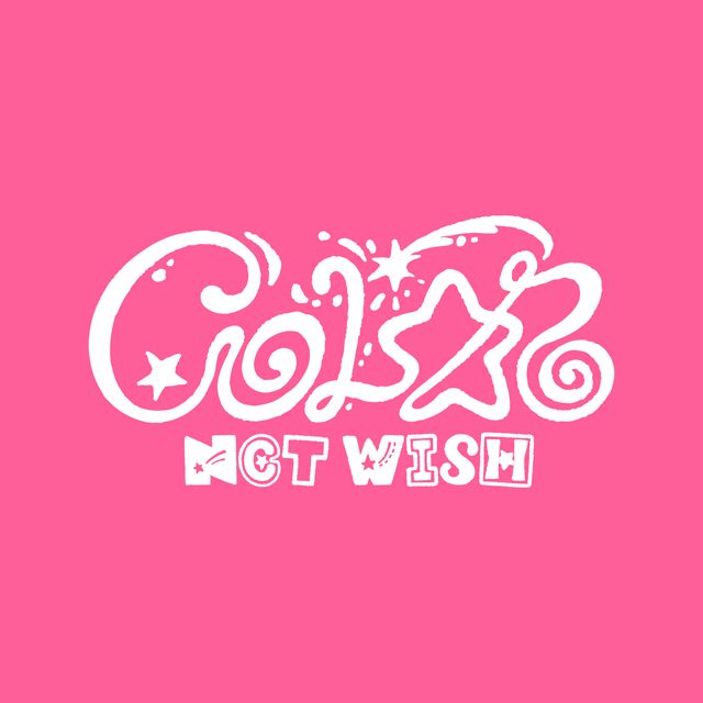 COLOR [미니 3집] [JEWEL CASE VER] [7종 세트]