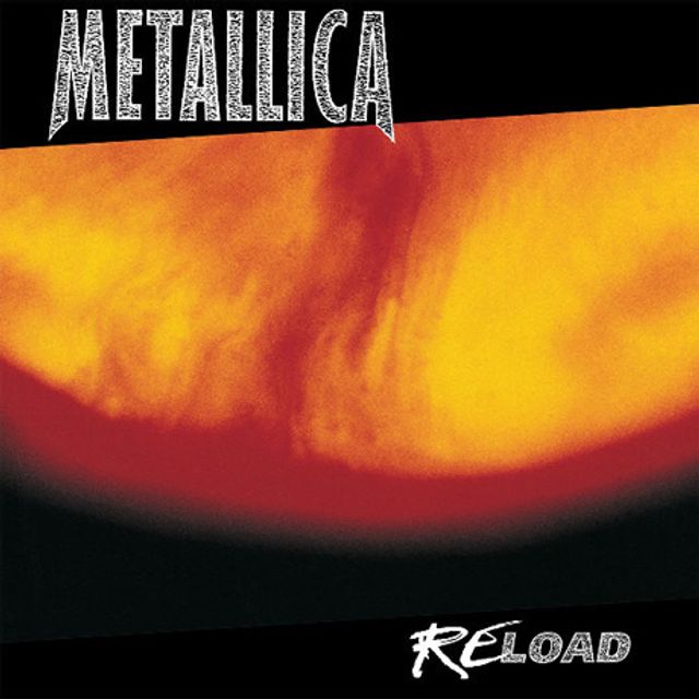 RELOAD